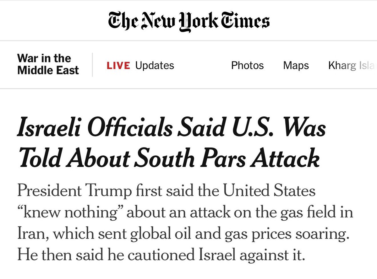 THE ISLANDER tweet media