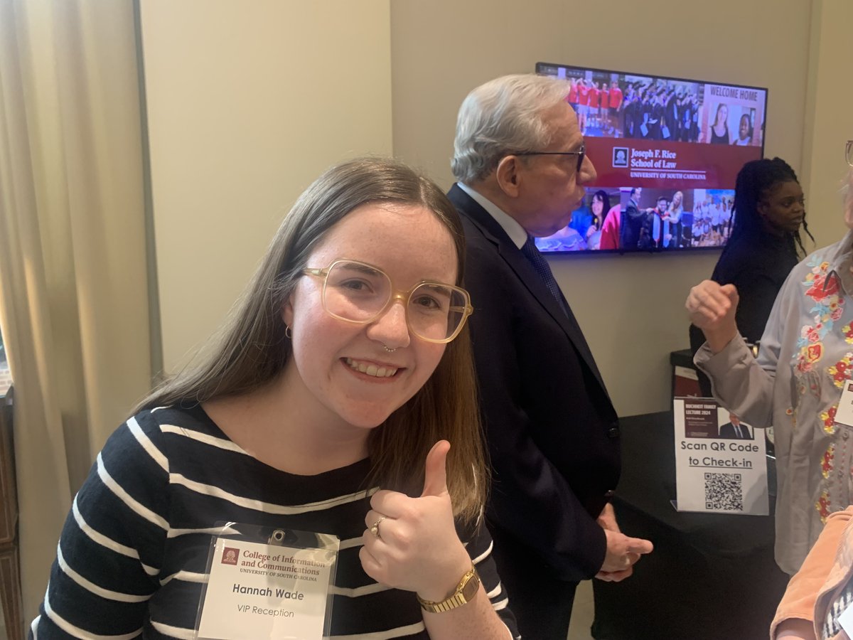 Joseph Bustos 🔥 tweet media