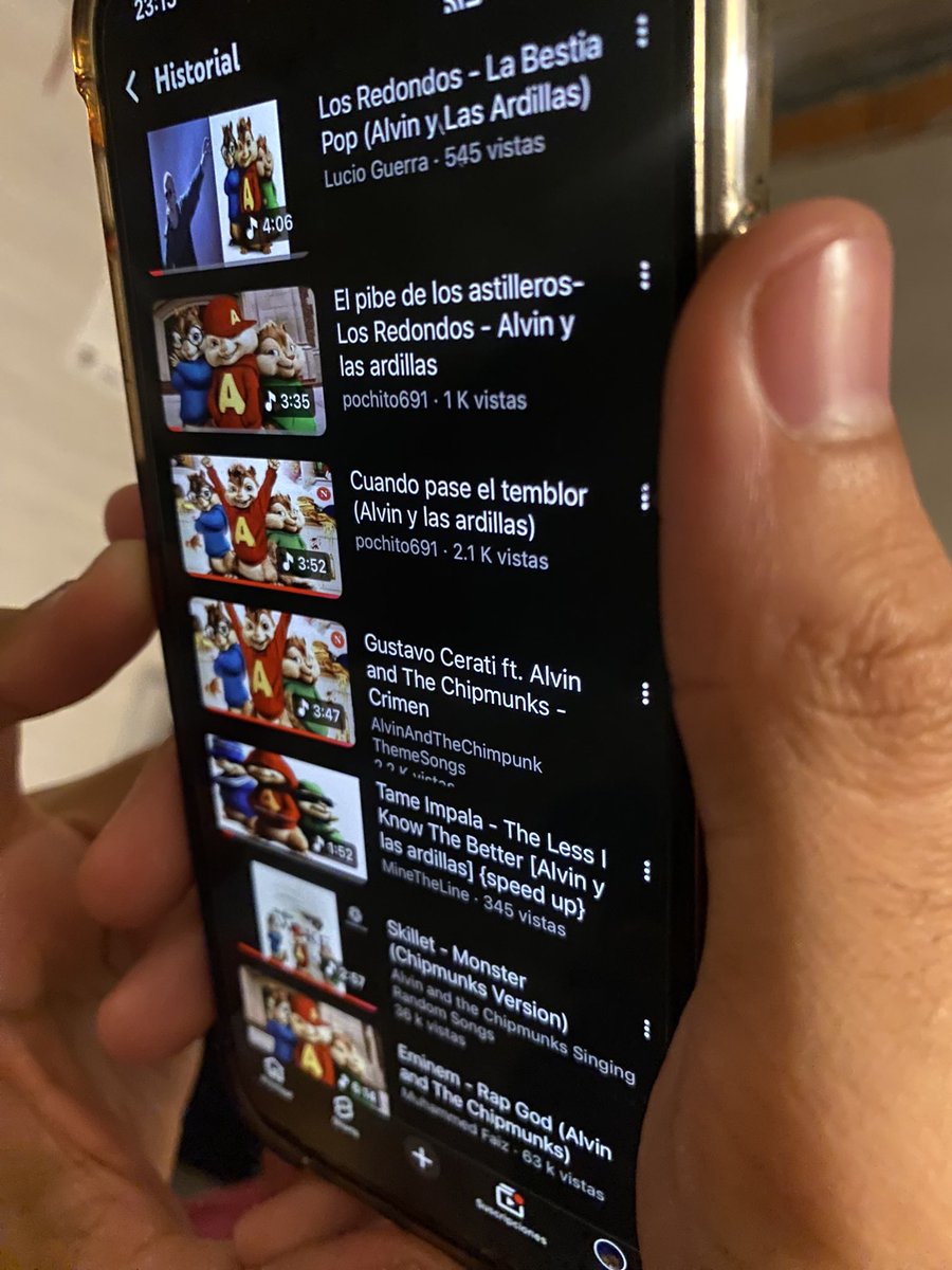 luanicp ツ tweet media