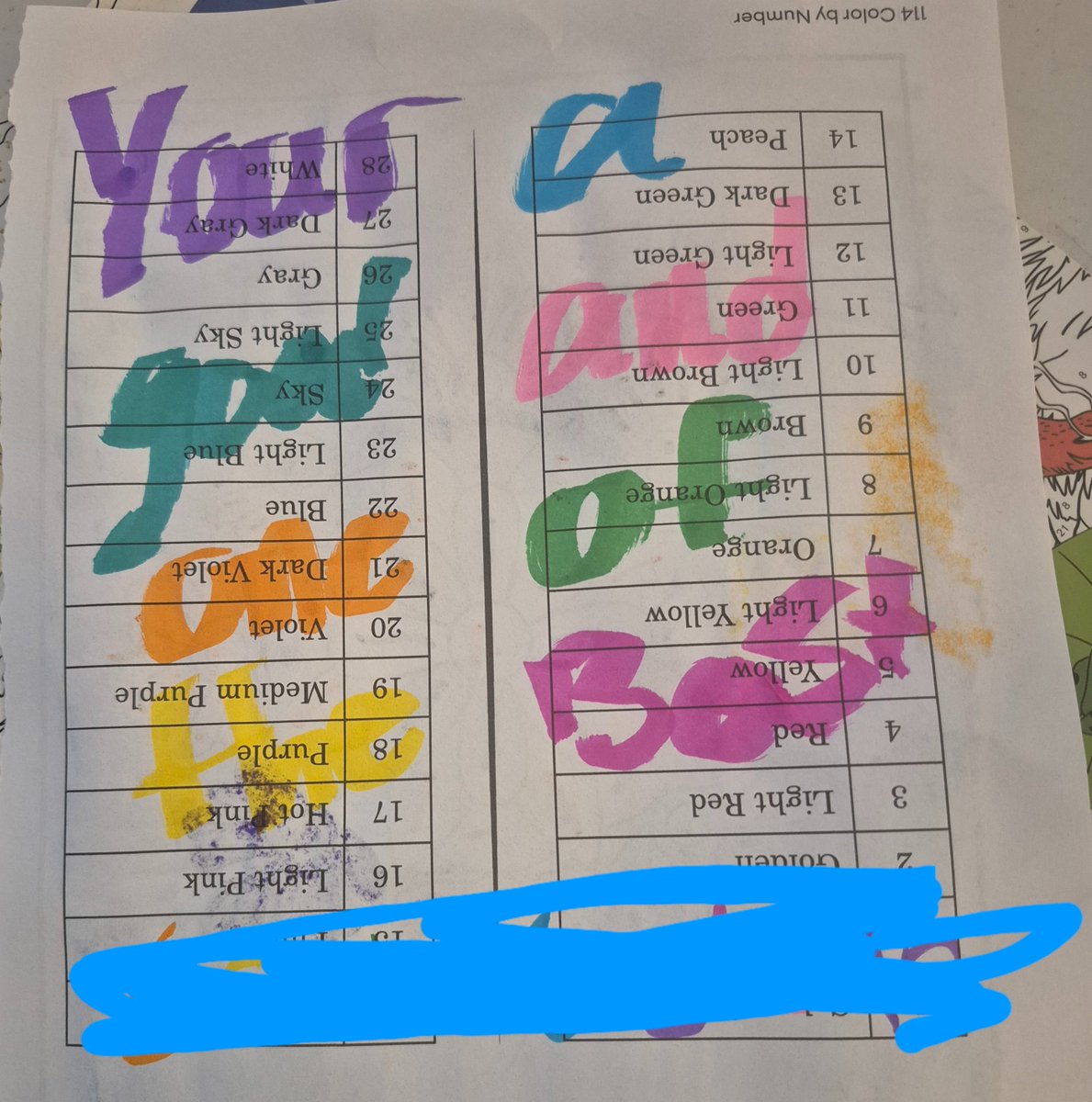 Renae🩷🌸 tweet media