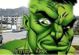 Fuwa 𝕷 Tailor V Dark HyokaD4C Uchiha☣️ tweet media