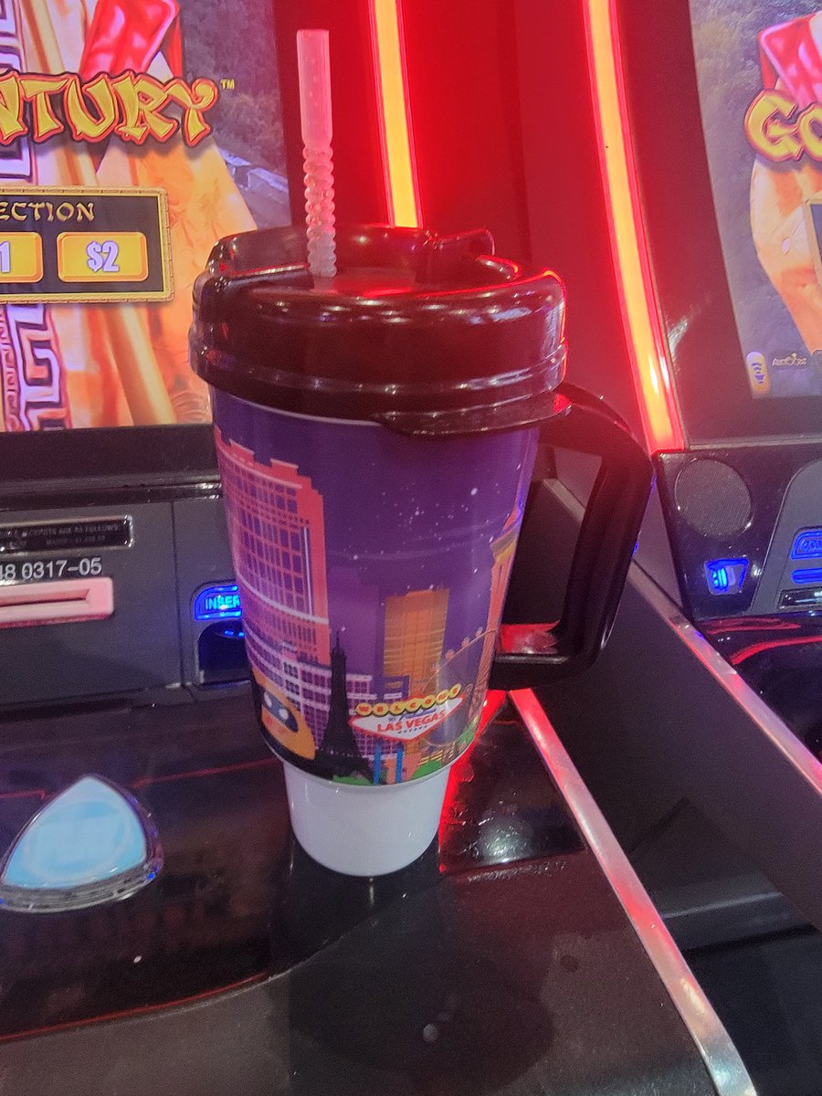 Pennys2Vegas tweet media