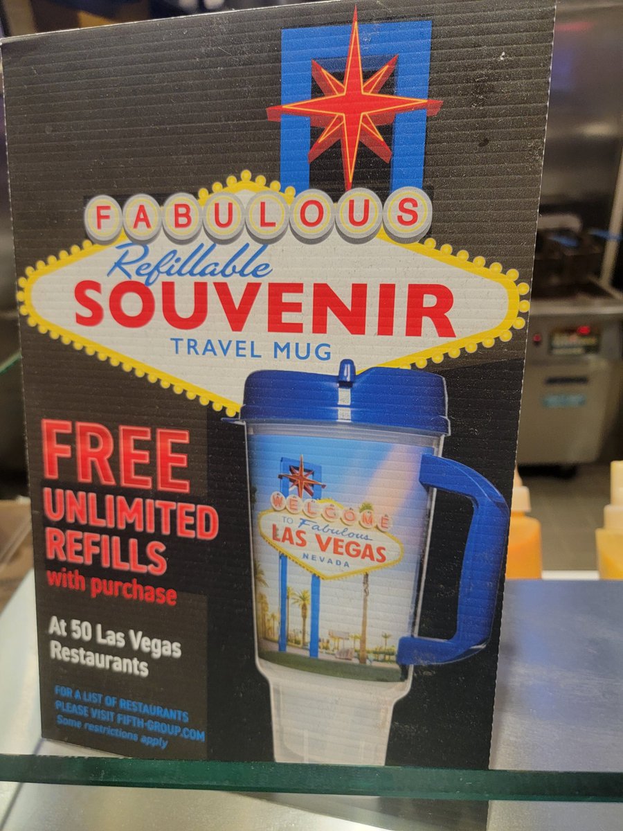 Pennys2Vegas tweet media