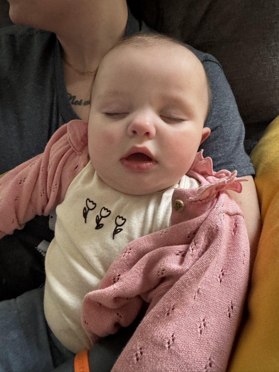 Todd Bryant tweet media