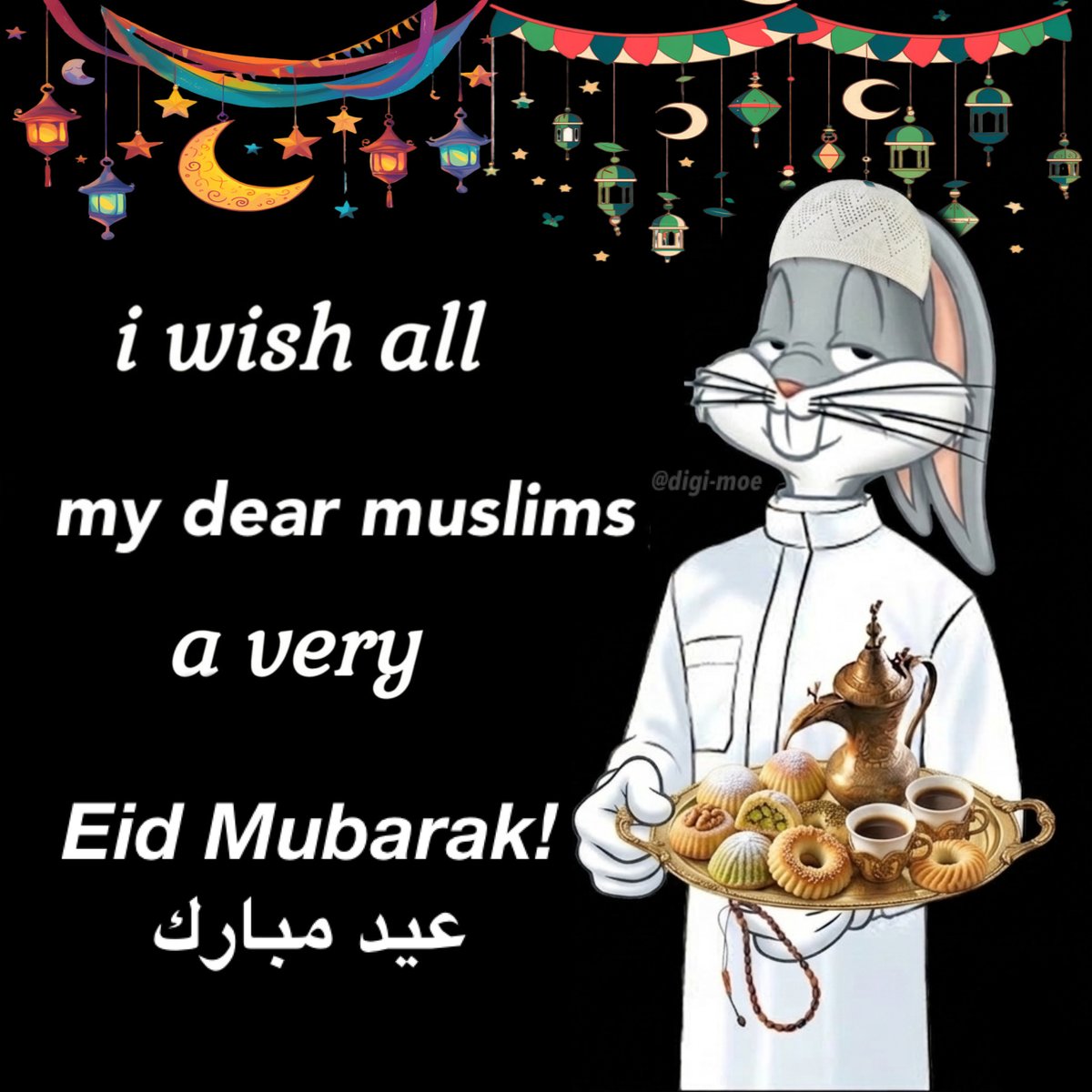 the merry wörm tweet media