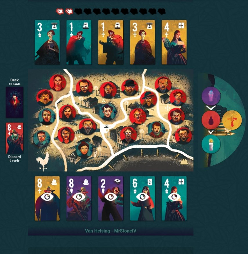 MrStoneIV tweet media