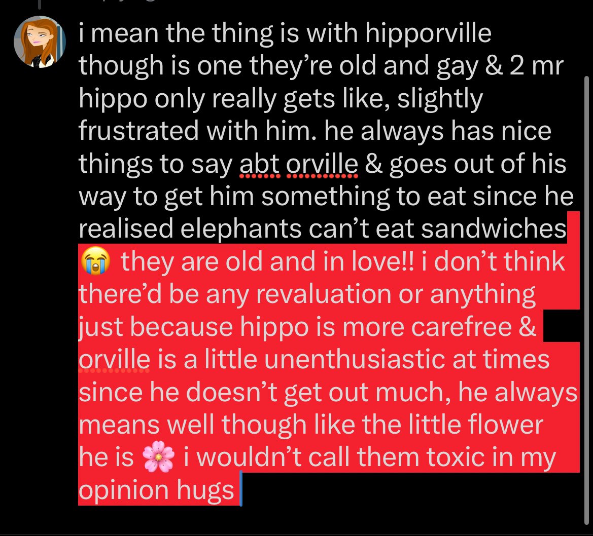 🦀 mie 🦀 🧡💜 tweet media