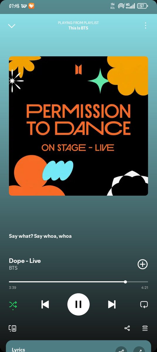 Tomorrow⁷ʲᵏ'ˢ ᵘⁿᵈᵉʳʷᵉᵃʳ ⁱˢ ᵖʳᵉᵍⁿᵃⁿᵗ​🪭 tweet media