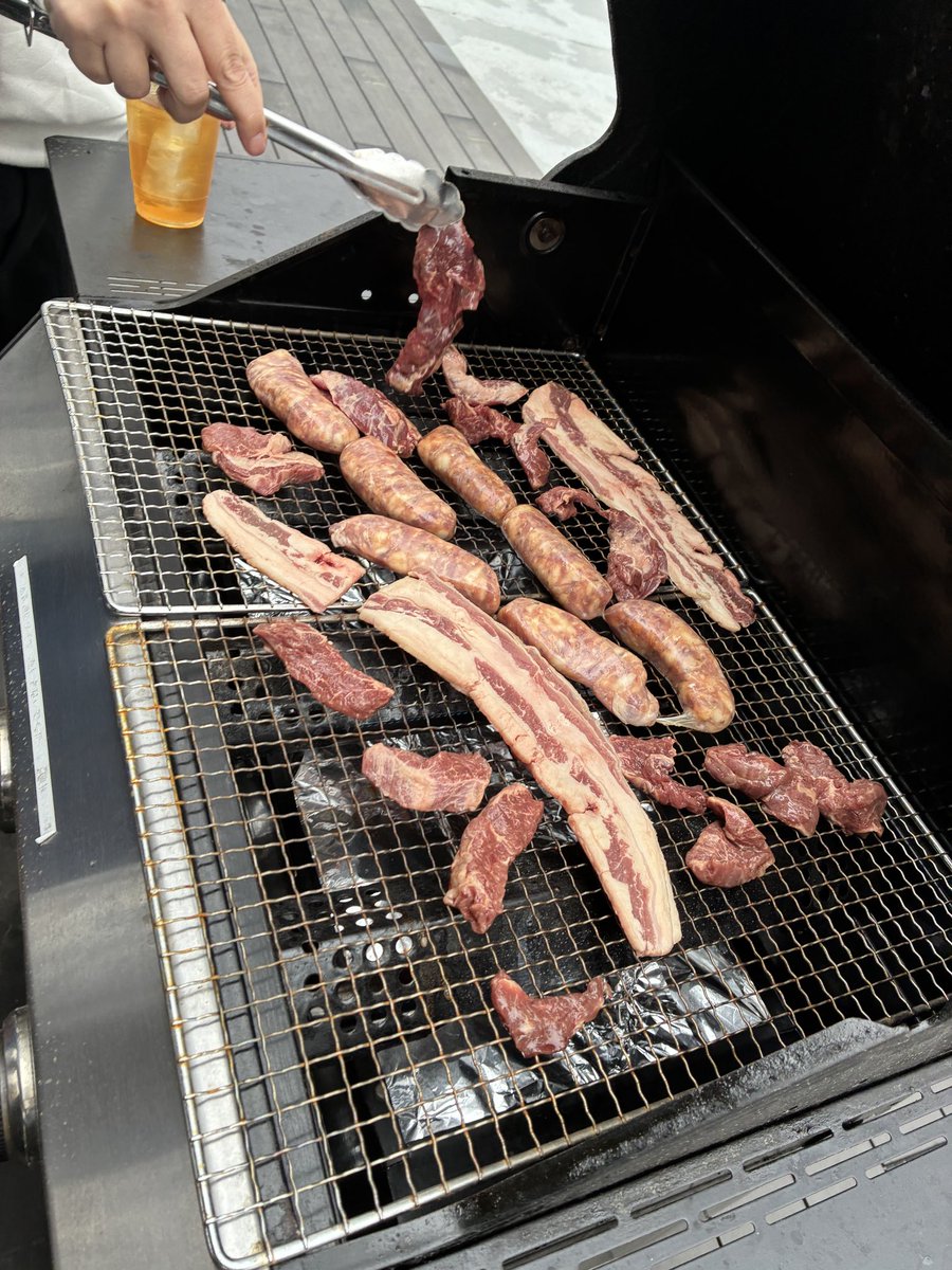 かず夫🥺 tweet media