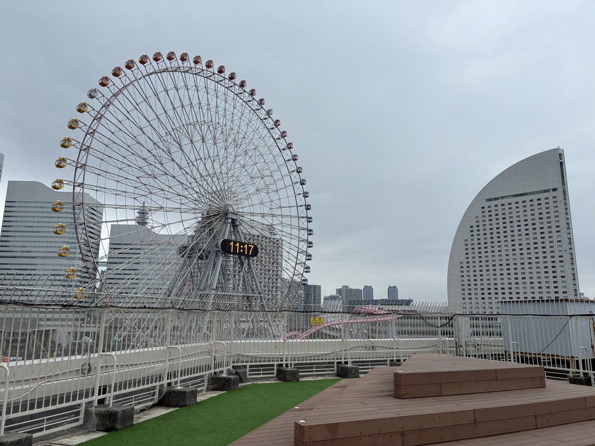 かず夫🥺 tweet media