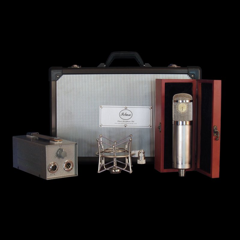 SMITHS Digital Musical Instruments tweet media