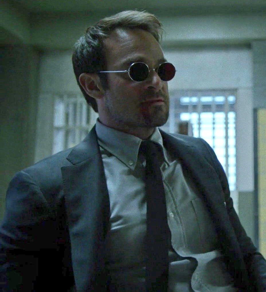 Creepevan 🥑⚖️ tweet media