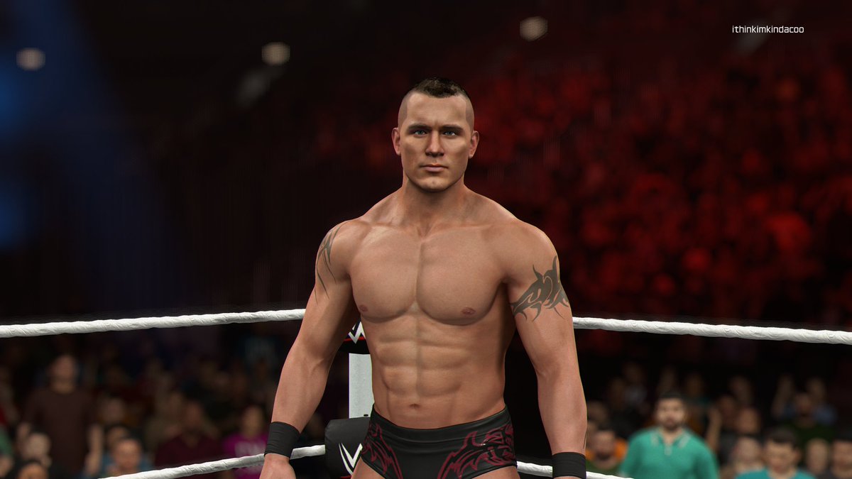 Coo McCoo tweet media