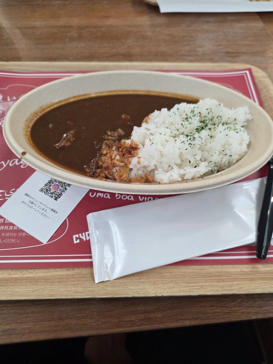 DRX Leshar tweet media