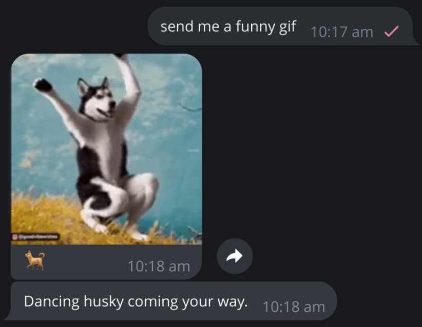 AaronCQL tweet media