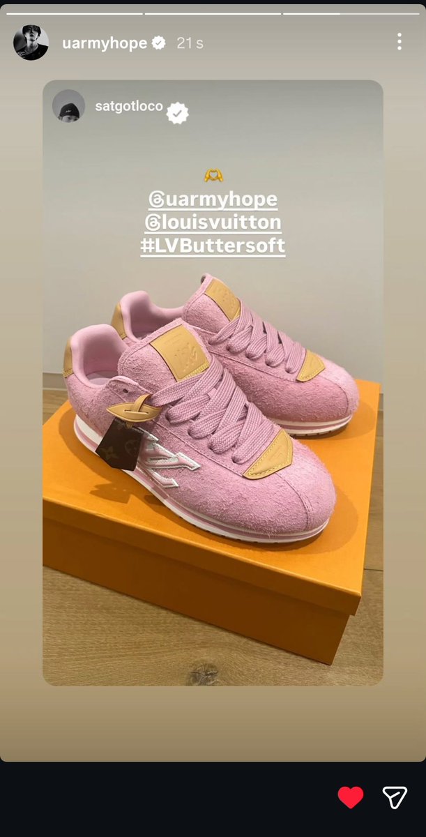 BTS Daily Chile⁷ tweet media