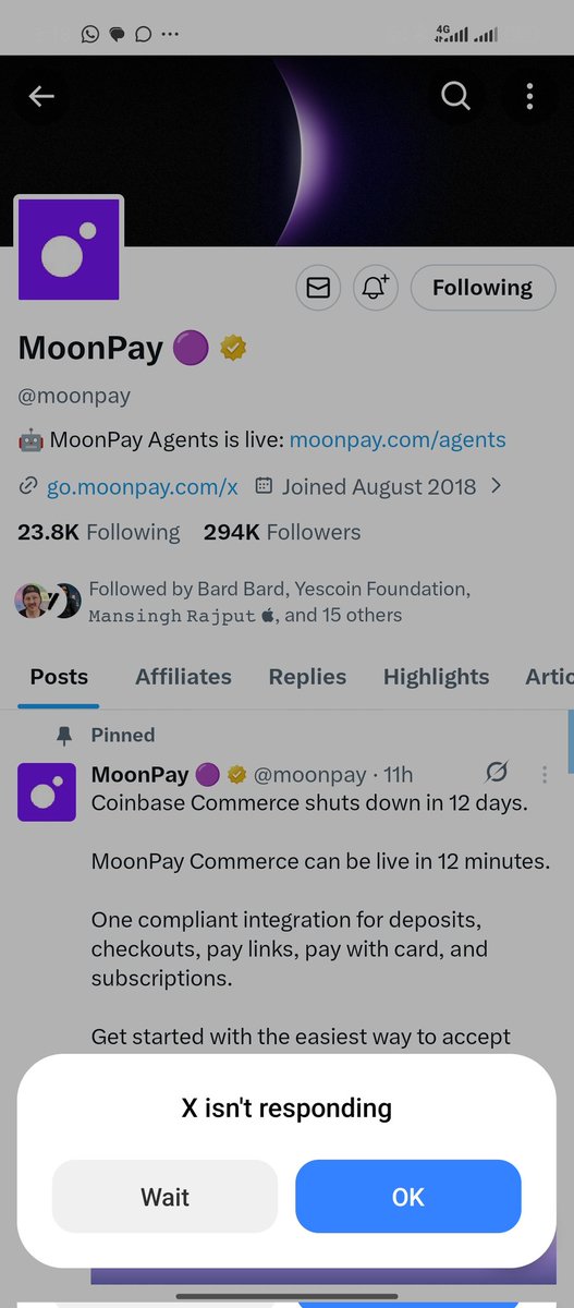 Alonsobeast_'s tweet photo. @doncurrent @moonpay @BardBard @KismetCx @SuiNetwork @currentfriend 0xc7697f5afab092a7cfbfd28e9227e40693d478fafc39f2ac73956072988c7397 https://t.co/QNhulk3FLL
