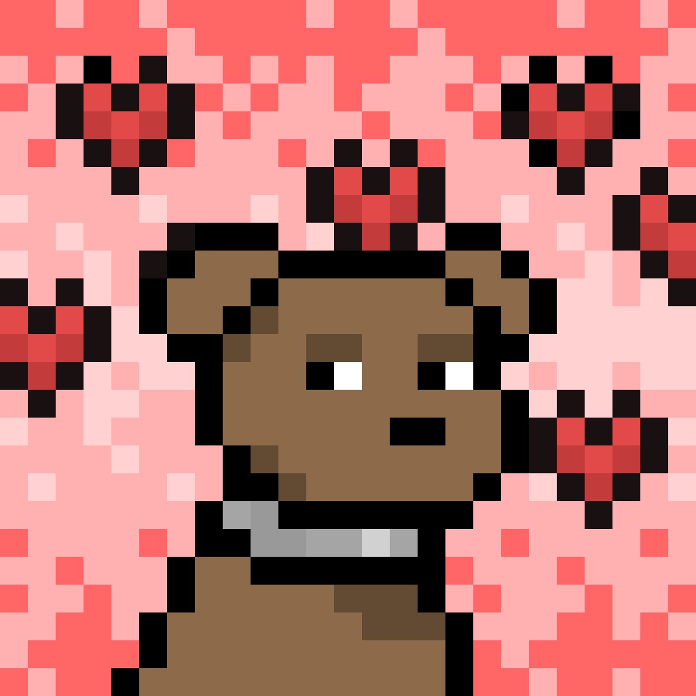 Alison Lohman tweet media