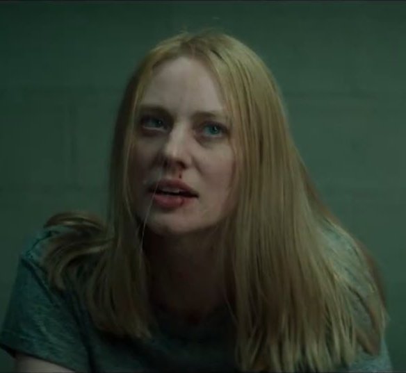 Creepevan 🥑⚖️ tweet media