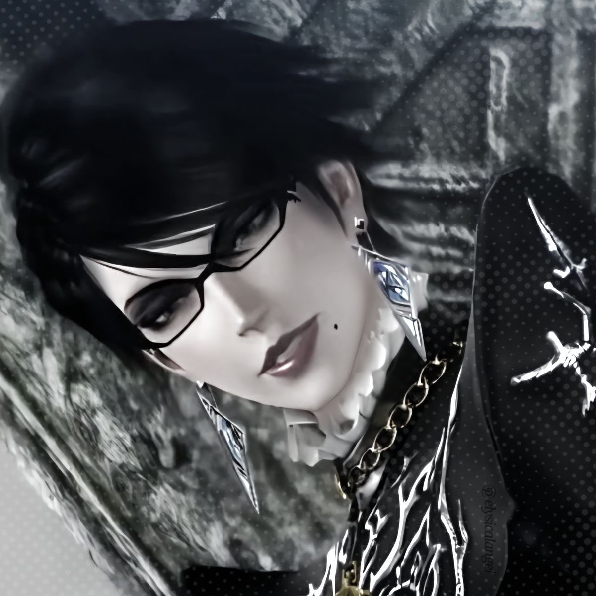 ืืเซข ๐ฉ๐๐ ๐๐๐๐จ๐ฉ ๐๐๐ก๐ค๐ฌ tweet media