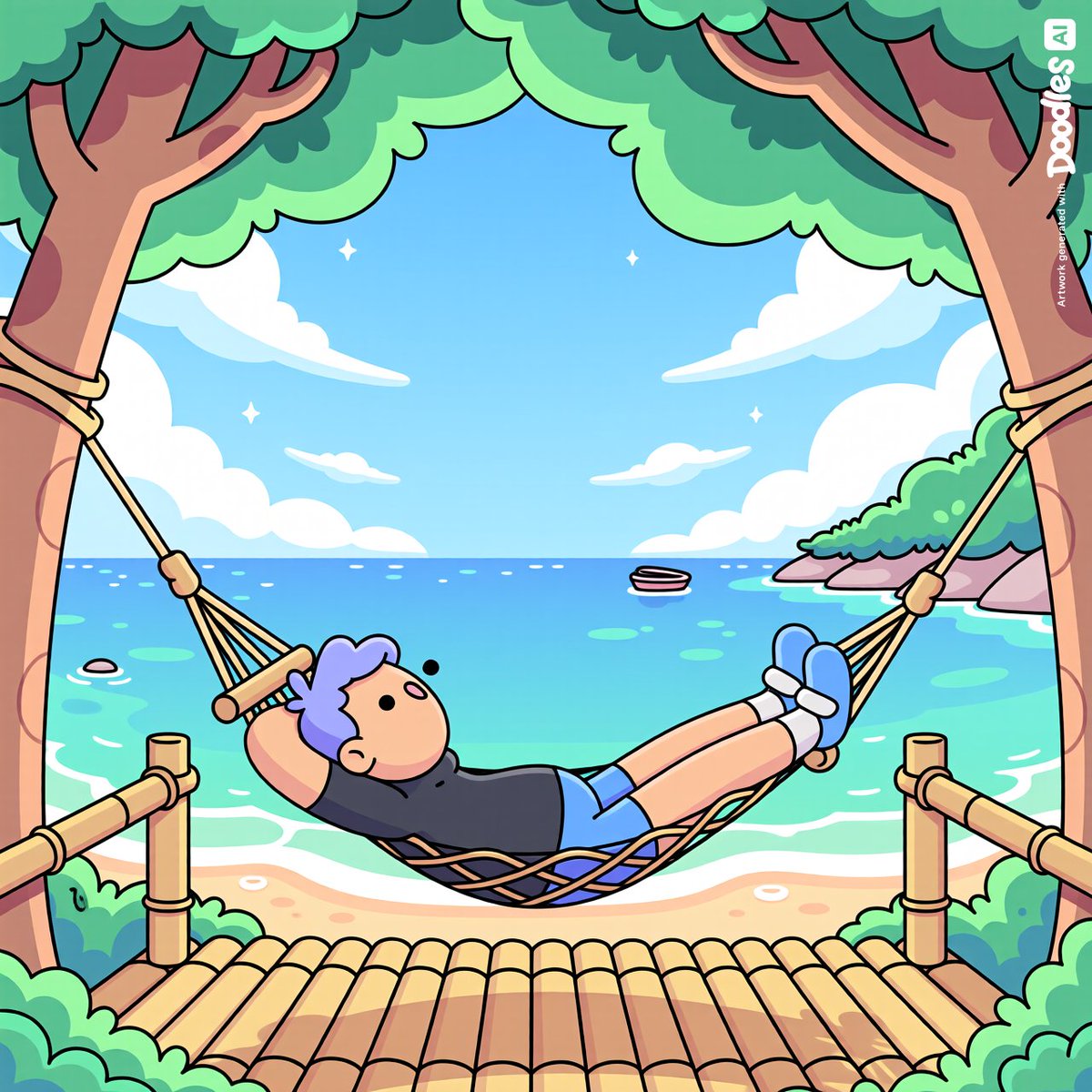 Lupinˣᴮᵀ 🎩 tweet media