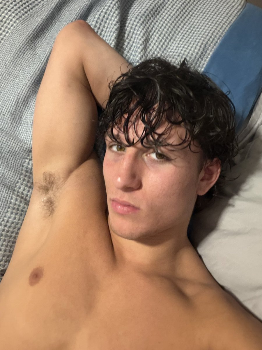 Master Vince Cash tweet media