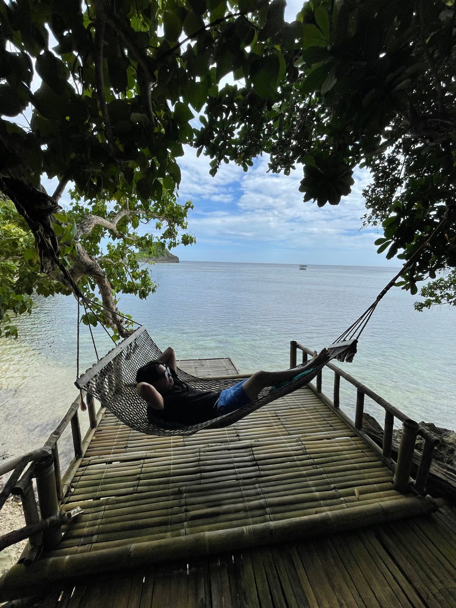 Lupinˣᴮᵀ 🎩 tweet media