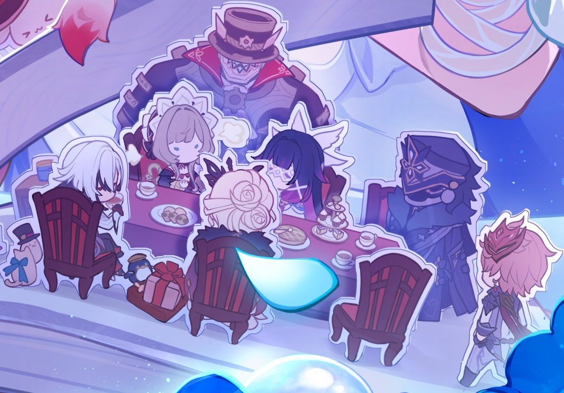 timely capitano tweet media