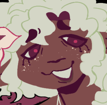 Nicky-Nico tweet media