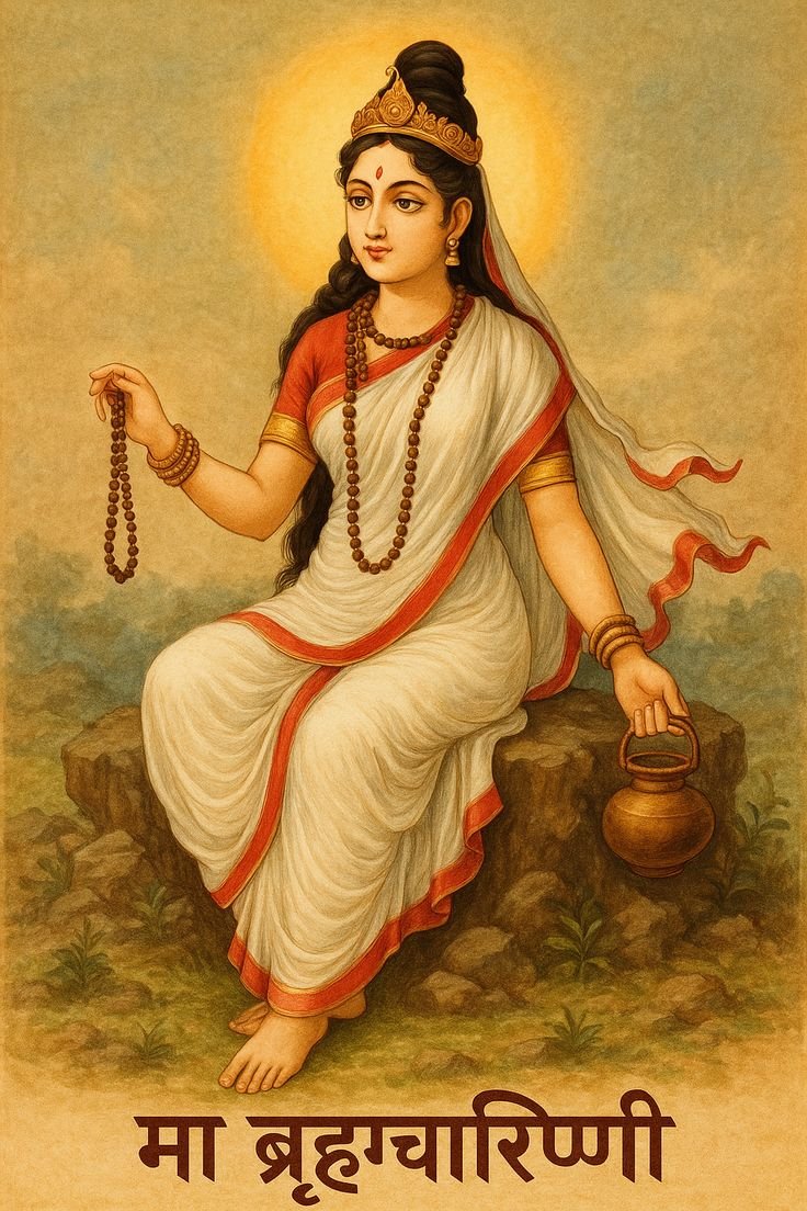 Soul Of Bharat tweet media