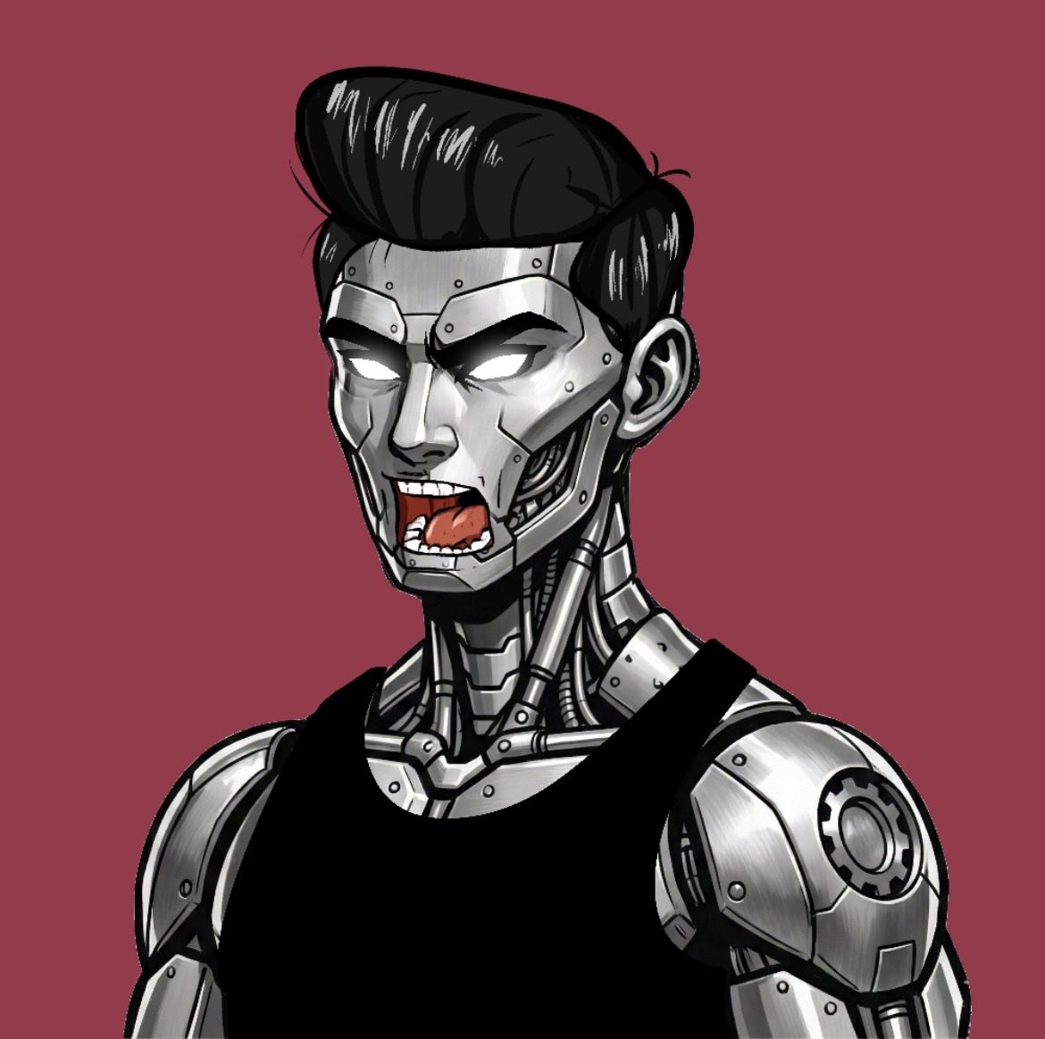 JackBurton.Sol tweet media