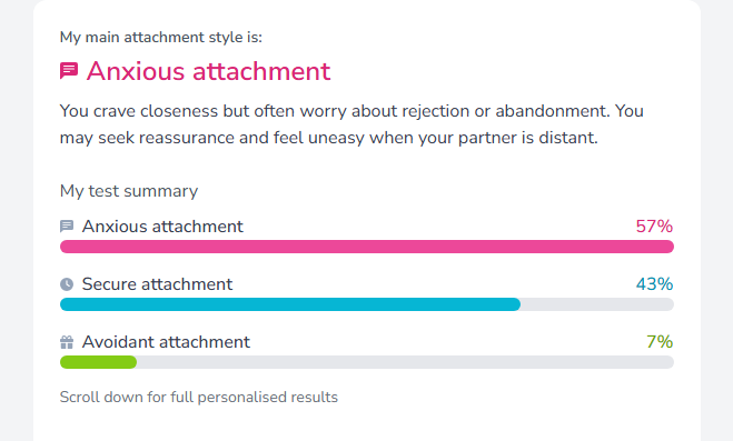 Zannis⚡️🥷 Shinobi Vtuber tweet media