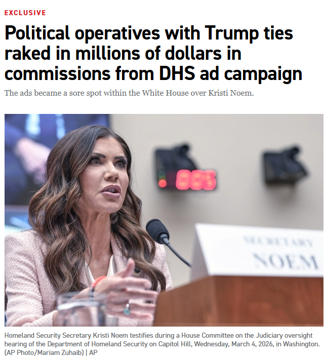 Matt Braynard tweet media