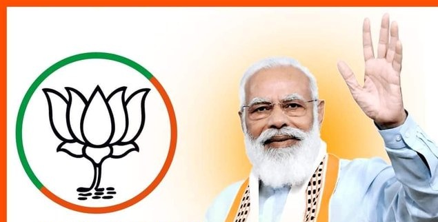 MIRROR VENKAT tweet media