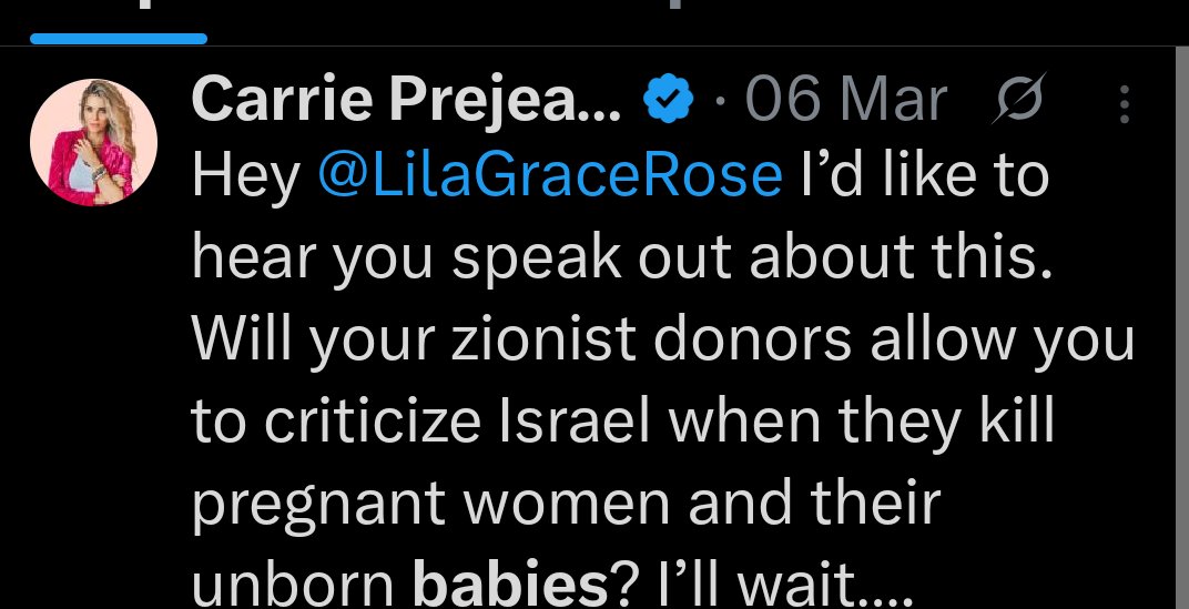 RedRuby2 tweet media