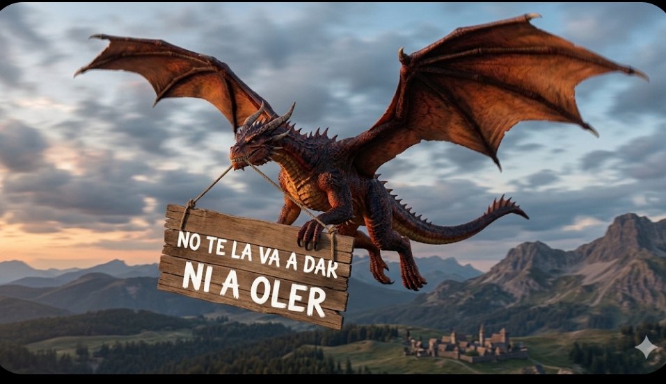 set7pablo tweet media