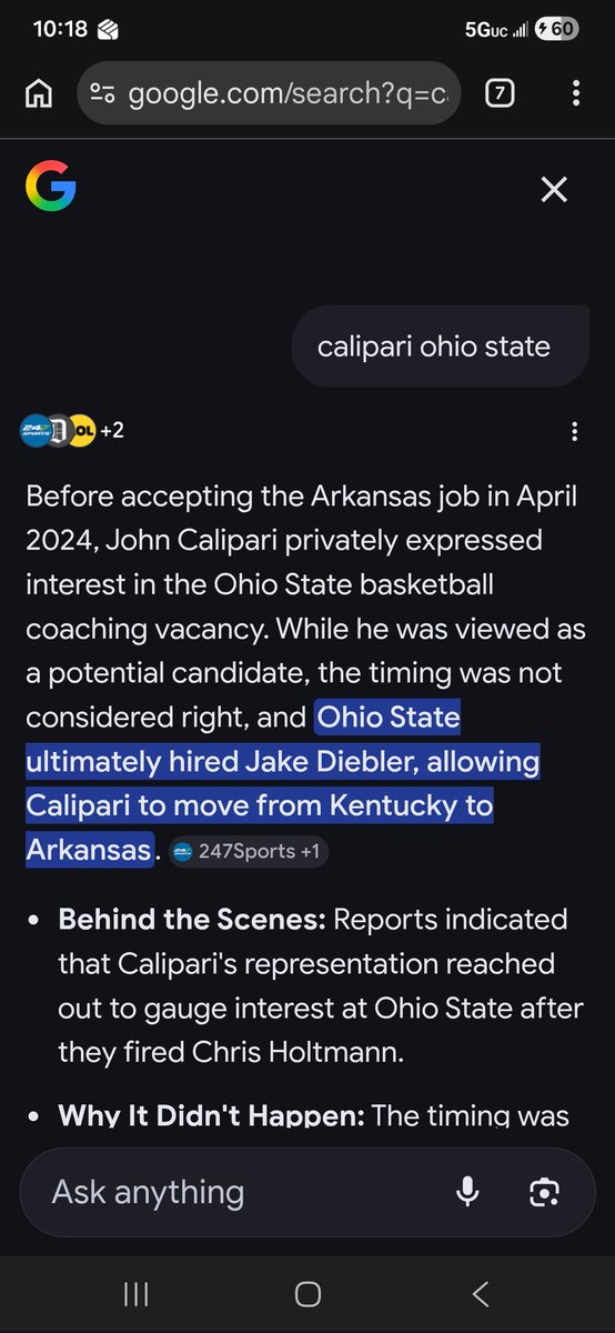 Phoenix Maximus tweet media