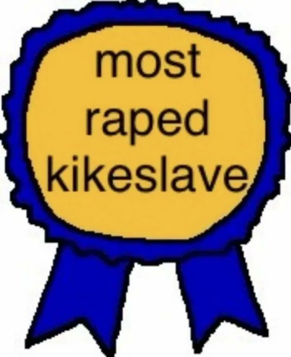 Refracto tweet media