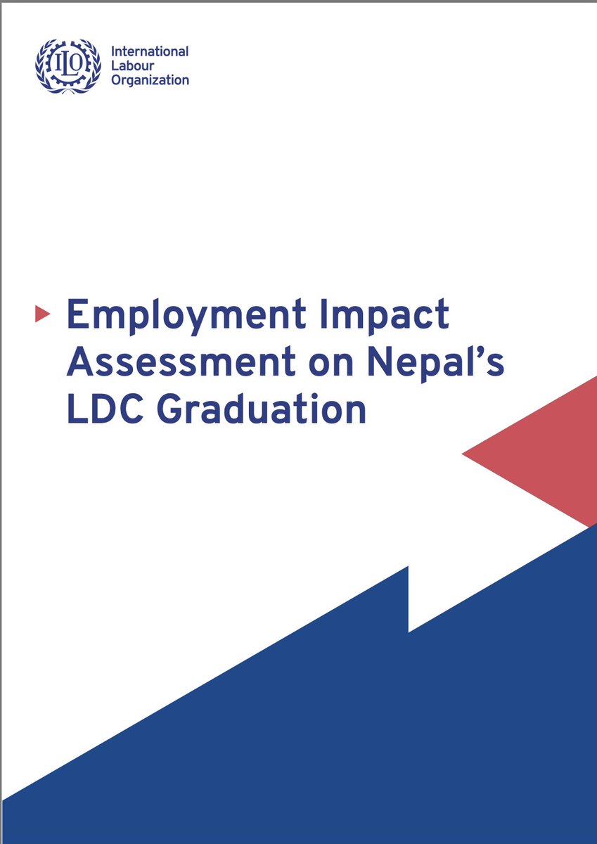 Manjeet Dhakal tweet media