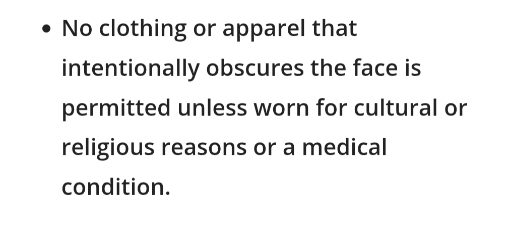 SecondAmendment tweet media