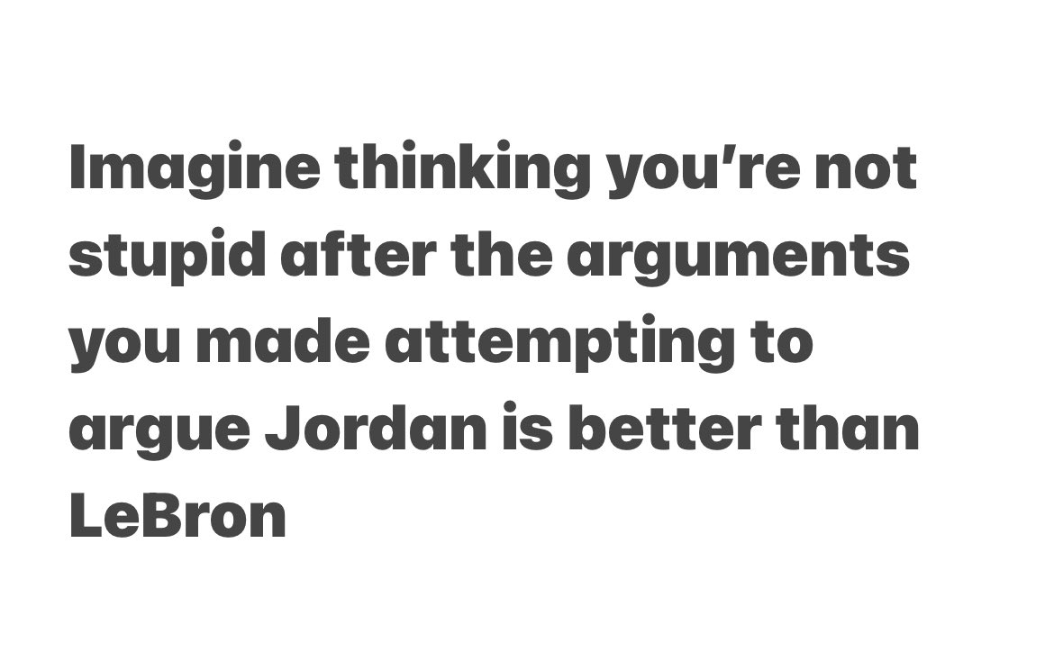 SportsStatsFan tweet media