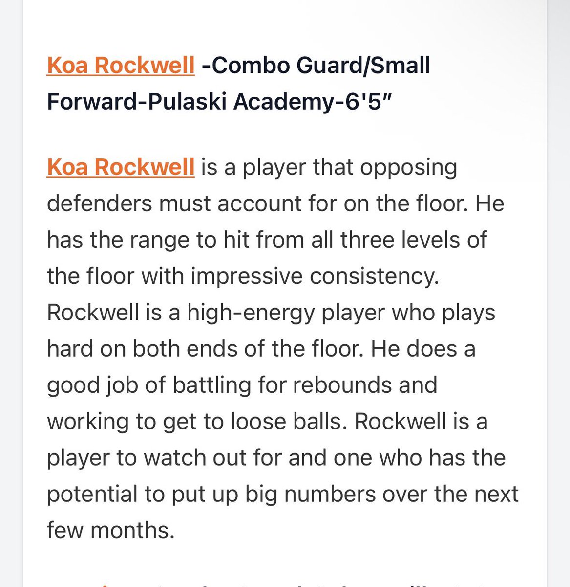 Koa Rockwell tweet media