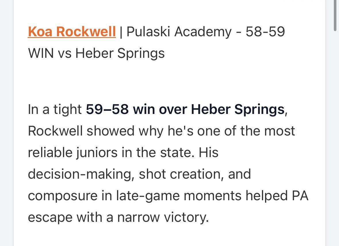 Koa Rockwell tweet media