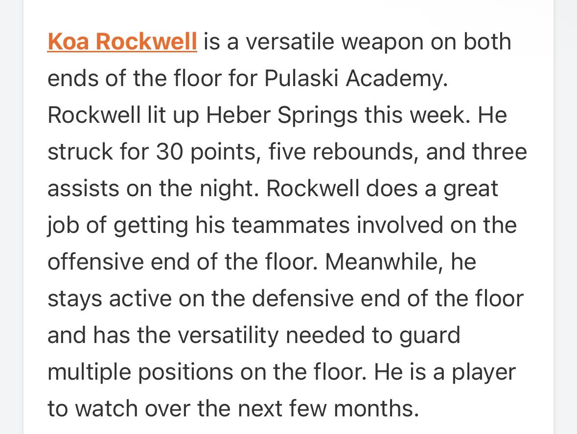 Koa Rockwell tweet media