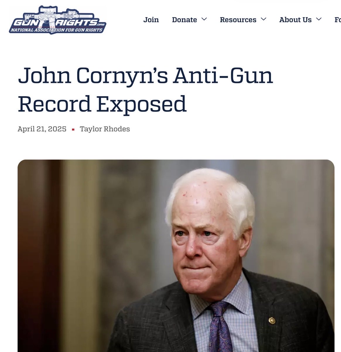 Pjw20161951🍊🇺🇸 tweet media