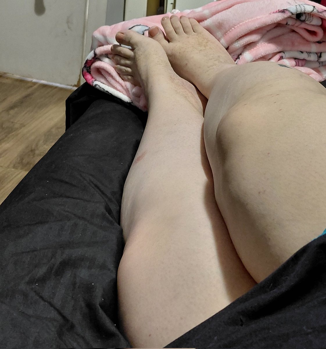 latinamama🇵🇷 tweet media