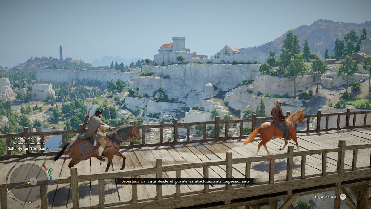 DIOSH Lee Sin tweet media