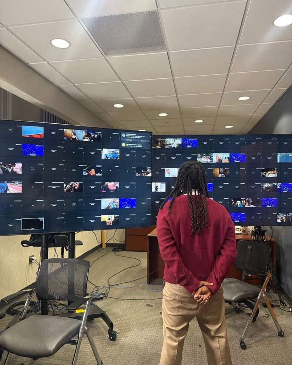 Frank Magana tweet media