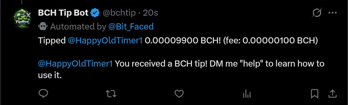 Bit_Faced tweet media