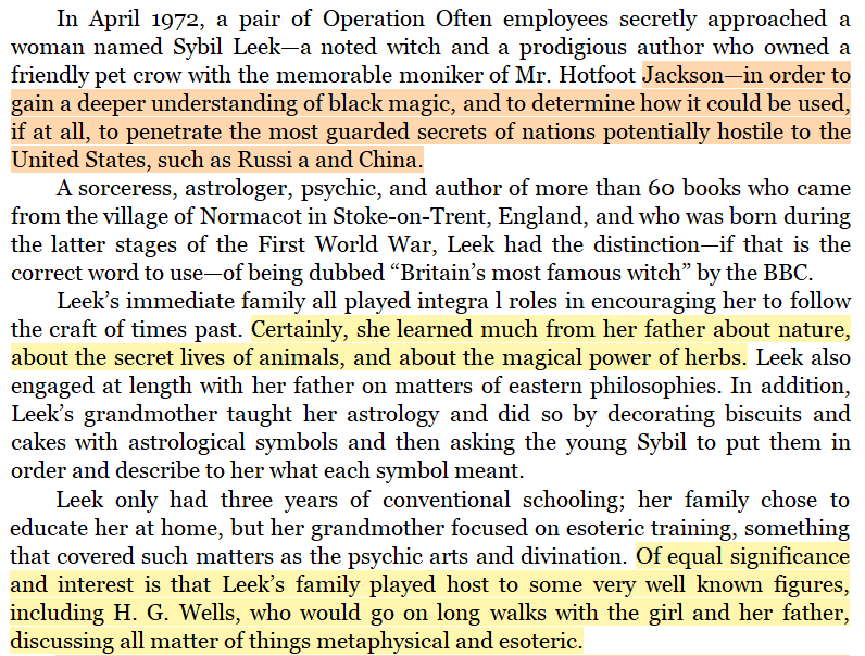 RJ Moreau 🇧🇹 tweet media